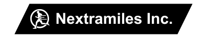 Nextramiles Inc.